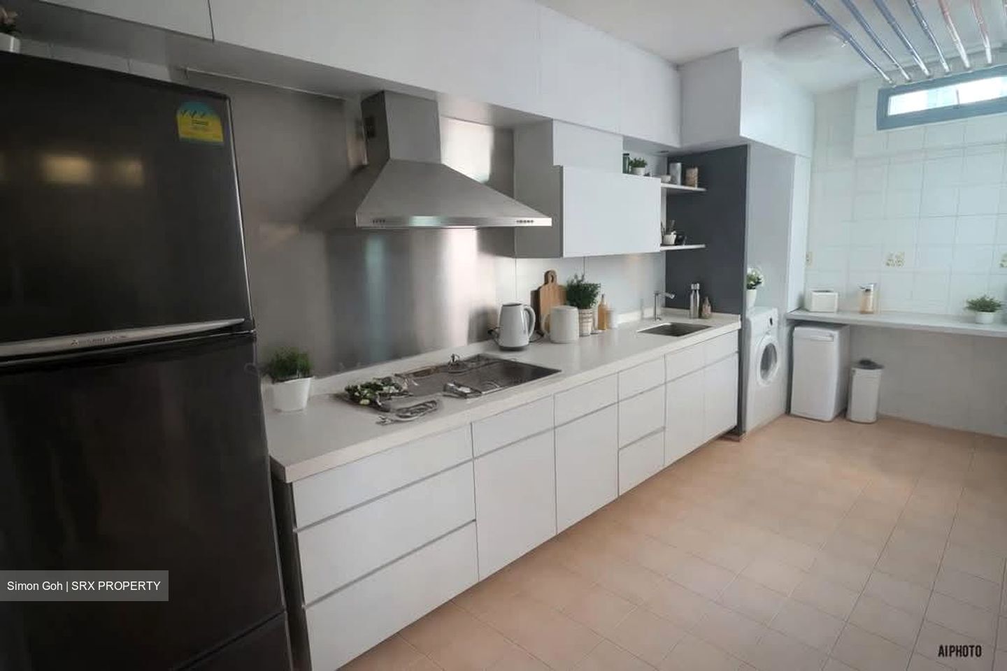 Blk 190 Punggol Central (Punggol), HDB Executive #534236631